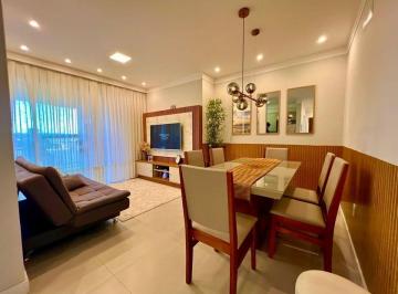 Apartamento de 2 quartos, São Paulo · Apartamento de 70 m² com 2 quartos em venda na Vila Mariana