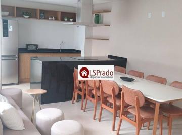 5e3d4302f445bf76cb44c278c1cb6b2077de366d · Ao lado da Padaria Nova Barueri, 2 dormitorios, 1 suite, varanda, e 1 vaga!