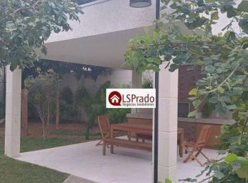 51a9e950a6a95bec25f05712ee869d6963d245eb · Ao lado da Padaria Nova Barueri, 2 dormitorios, 1 suite, varanda, e 1 vaga!