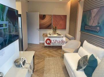 5e7e04885131ce5cdca4160ee5887162cee0ce72 · Ao lado Padaria Nova Barueri, apto garden, com 2 domritorios, 1 suite e 1 vaga!