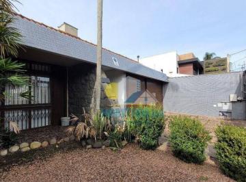 65d61d34576350345655cb2e6bd8f99349084e47 · Casa térrea no Rebouças, 3 dorm, 4 vagas