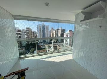 20260525144658702.jpg · Apartamento para Venda em Vila Velha, Itapuã, 3 dormitórios, 1 suíte, 3 banheiros, 2 vagas