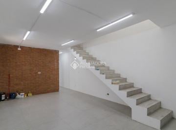Casa · 149m² · 4 Quartos · 2 Vagas · Sobrado 4 quarto(s), no bairro Nova Petrópolis