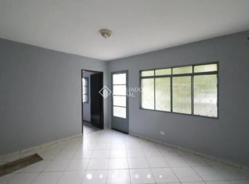 Casa · 200m² · 2 Quartos · 2 Vagas · Sobrado 2 quarto(s), no bairro Conceição
