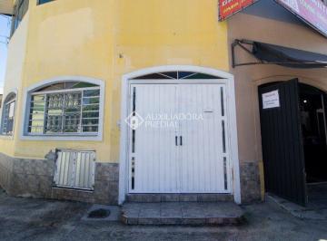 Comercial · 180m² · Excelente Salão Comercial para Locação - Bairro Assunção, São Bernardo do Campo
