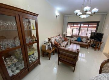 Casa · 143m² · 2 Quartos · 2 Vagas · Sobrado 2 quarto(s), no bairro Anchieta
