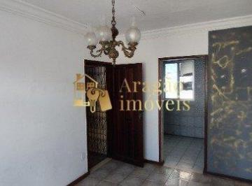 Apartamento · 50m² · 2 Quartos · Apartamento à venda - em Itaigara
