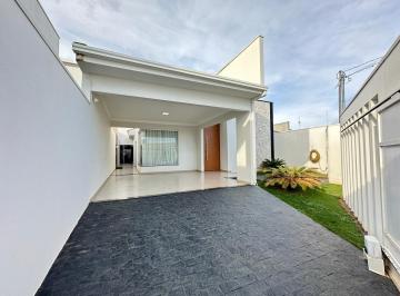 Foto 01 · OPORTUNIDADE À VENDA NO BAIRRO CHÁCARA FLORA: IMÓVEL COM EXCELENTE ACABAMENTO.