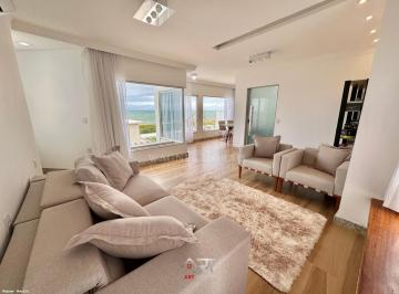 202605221201104798.jpg · Casa para Venda em Vila Velha, Ponta da Fruta, 3 dormitórios, 2 suítes, 6 banheiros, 4 vagas