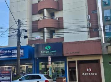 202606220918367287.jpeg · Apartamento para Locação em Umuarama, Zona III, 2 dormitórios, 1 banheiro, 1 vaga