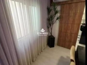 202606220920162821.jpeg · Apartamento para Venda em Uberlândia, Brasil, 3 dormitórios, 1 suíte, 2 banheiros, 1 vaga
