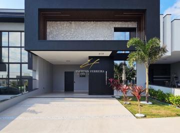 Casa de 3 quartos, Indaiatuba · Linda Casa com 3 Suítes, sendo 1 com Closet, Cozinha Gourmet, Piscina em Indaiatuba/SP