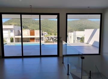 Casa · 220m² · 3 Quartos · 4 Vagas · Casa em condomínio no Greenfield Atibaia