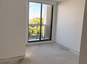 Apartamento de 4 quartos, Curitiba · Cobertura Duplex Exclusiva no Reserva Colina em frente ao Pq Barigui