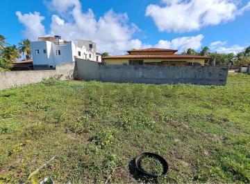 Terreno , Extremoz · **Terreno de 293,17m² à Venda na Praia de Santa Rita em Extremoz/RN – Próximo ao Mar e com Grande Po