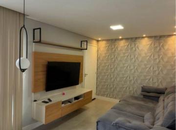 Apartamento de 2 quartos, São Paulo · Apartamento de 75 m² com 2 quartos em venda em Perdizes