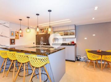 9091EBD0-90D0-4C3D-9F5D-E9ECDC0538B9 · CASA EM CONDOMÍNIO COM 338M², 3 SUÍTES E ÁREA DE LAZER COMPLETA NO PARQUE DA FONTE