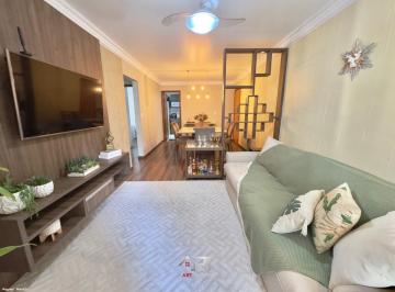202605251128055551.jpg · Apartamento para Venda em Vila Velha, Itapuã, 2 dormitórios, 1 suíte, 2 banheiros, 2 vagas