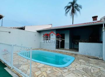 Foto 01 · Casa à venda em Itupeva/SP