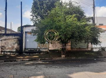 Foto 01 · RA AMIL VENDE Terreno 300m² Vila Tatetuba Zona Leste de São José dos Campos