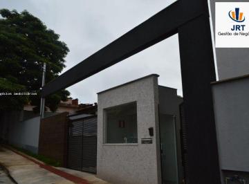 Apartamento de 2 quartos, Contagem · Apartamento com área privativa a vendo no bairro Fonte Grande, Contagem