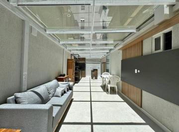 Apartamento de 2 quartos, São Paulo · Apartamento de 139 m² com 2 quartos em venda em Vila Madalena