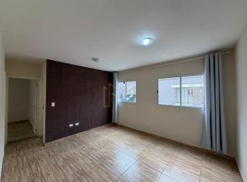 202606220946312451.jpeg · Apartamento para Venda em Santana de Parnaíba, Chácaras São Luís, 2 dormitórios, 1 banheiro, 2 vagas