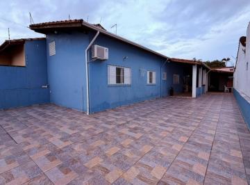 202606220937091402.jpeg · Casa para Venda em Itanhaém, Grandesp, 3 dormitórios, 3 banheiros, 6 vagas