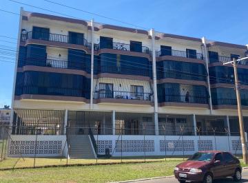 Apartamento de 2 quartos, Samambaia · More com Conforto no Praia de Itacemirim – 2 Quartos e Acabamento Premium