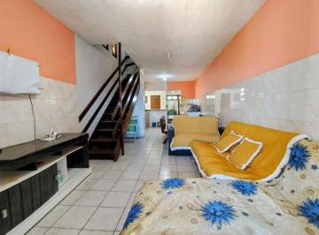 Casa de 3 quartos, Capão da Canoa · Casa/sobrado com 3 quartos à venda em Capão Novo