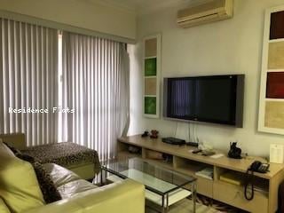 202606220942016123.jpg · Flat para Venda em São Paulo, Cerqueira César, 2 dormitórios, 1 banheiro, 2 vagas