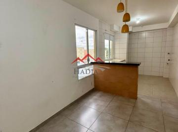 Foto 01 · APARTAMENTO PARA LOCAÇÃO NO CONDOMÍNIO TARSILA DO AMARAL III - ITUPEVA/SP