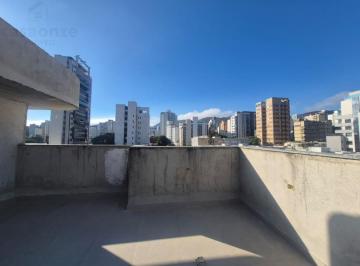 Foto 01 · Apartamento, Sion, Belo Horizonte, MG