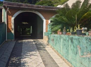 Casa de 4 quartos, Caraguatatuba · Casa venda 1000m da pra no litoral norte de SP