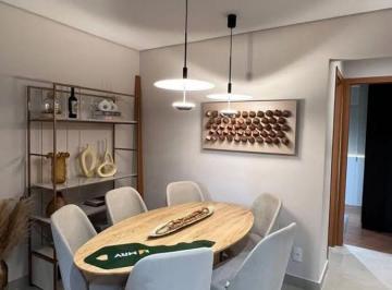 Apartamento de 2 quartos, São Paulo · Apartamento de 44 m² com 2 quartos em venda em Pinheiros