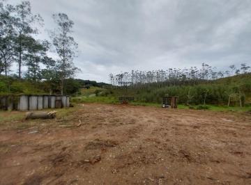 Foto 01 · Fazenda, Rural, Juquiá, SP