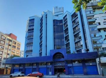 Comercial , Porto Alegre · LOJA COMERCIAL COM GARAGEM