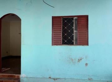 Casa de 3 quartos, Santa Maria · CASA DE 3 QUARTOS SANTA MARIA