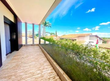 Casa de 5 quartos, Brasília · Casa em Lago Sul para Aluguel com 5 quartos