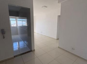 202606221001253646.jpg · Apartamento para Locação em São José dos Campos, Vila Ema, 2 dormitórios, 1 suíte, 2 banheiros, 2 va