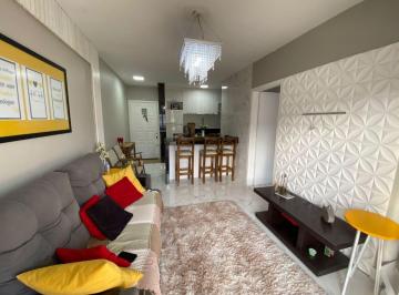 Apartamento de 1 quarto, Capão da Canoa · Apartamento de 1 dormitório à venda em Capão Novo