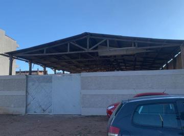 Terreno , Gama · TERRENO NO SETOR DE INDUSTRIA DO GAMA