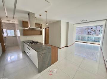 2026052509022341.jpg · Apartamento para Venda em Vila Velha, Praia de Itaparica, 3 dormitórios, 1 suíte, 2 banheiros, 2 vag