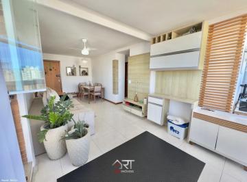 202605251112129956.jpg · Apartamento para Venda em Vila Velha, Itapuã, 2 dormitórios, 1 suíte, 2 banheiros, 1 vaga