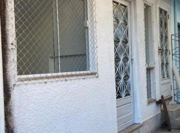 Foto 01 · Casa, Vale do Paraíso, Teresópolis, RJ