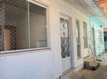 Foto 01 · Casa, Vale do Paraíso, Teresópolis, RJ