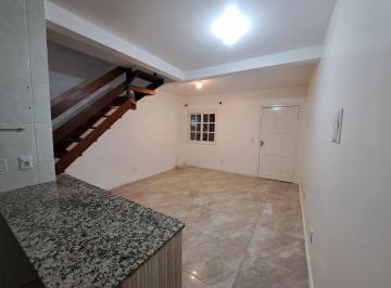 Casa de 3 quartos, Eldorado do Sul · Vendo Sobrado Bem localizado