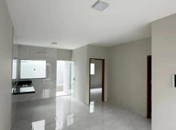 Casa de 2 quartos, São Paulo · Casa de 140 m² com 2 quartos em venda no Parque Fongaro