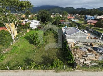 202606221012207322.jpeg · Terreno Comercial no Rio Vermelho Florianópolis