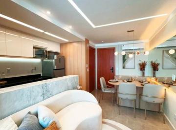 202605211343212371.jpeg · Apartamento para Venda em Vila Velha, Praia de Itaparica, 3 dormitórios, 1 suíte, 2 banheiros, 2 vag